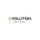 EVOLUTION-MOTORS