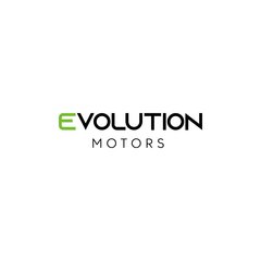 EVOLUTION-MOTORS