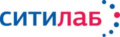 Элисмед