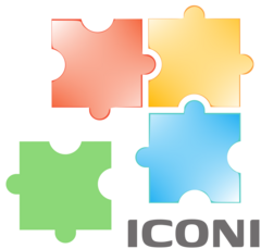 Iconicompany