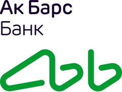 Ак Барс Банк, Контакт-центр