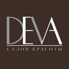 Deva, парикмахерская