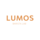 Lumos