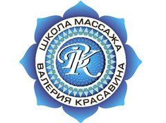 Центр Массажа Валерия Красавина