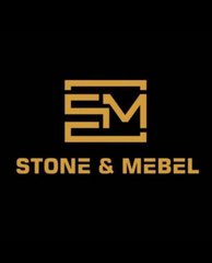 STONE&MEBEL