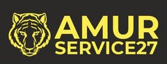 Amur Service27