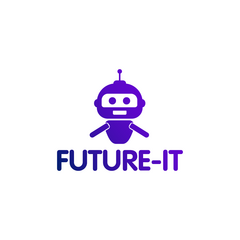 Future-IT