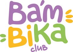 Бамбика