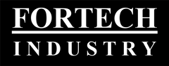 Fortech Industry