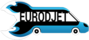 , 