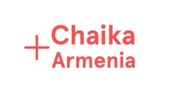 Чайка