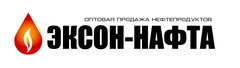 Эксон-Нафта