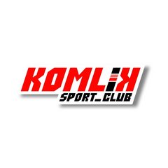 Спортклуб Komlik