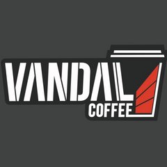 VANDAL COFFEE