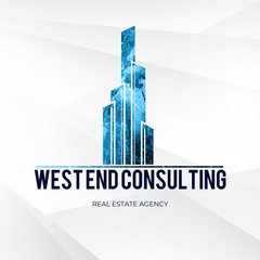 West End Consalting