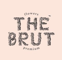 The Brut Flowers (ИП Ал-Обейди Марк Валидович)