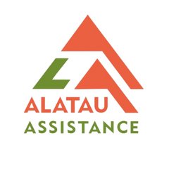 Alatau Assistance