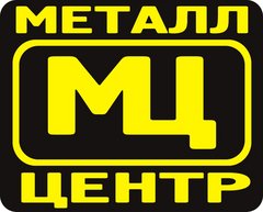 Компания Металлцентр