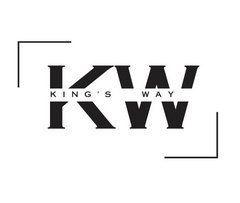Kings Way