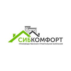 ПСК Сибкомфорт