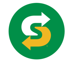 Subway (ООО Антарес)