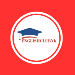 Образовательный клуб Englishclubnk