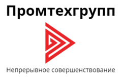 Промтехгрупп. Рекламно-производственная компания. Ростовская пожарная компания. РПК партия. Фонд независимость логотип.