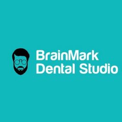 Brainmark dental studio