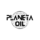 PLANETA OIL