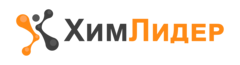 ХимЛидер