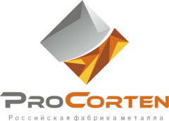 ProCorten