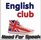   English Club