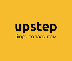 UPSTEP