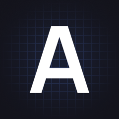 АнтиБот