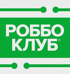 Роббо Клуб (ИП Резенко Владимир Викторович)