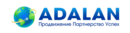 Adalan