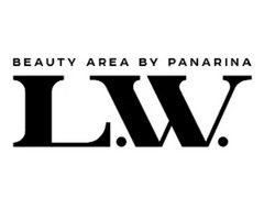 Салон красоты L.W. by Panarina