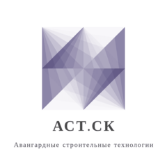 АСТ.СК