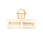 HOME Group