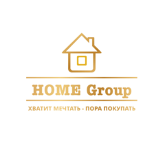 HOME Group
