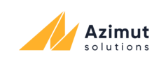 Azimut solutions