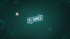 RJ Games ltd