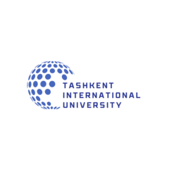 TASHKENT INTERNATIONAL UNIVERSITY