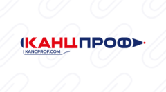 Канцпроф