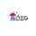 MOZG (ИП Качанова Анна Андреевна)