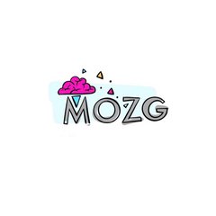MOZG (ИП Качанова Анна Андреевна)
