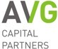AVG Capital Partners