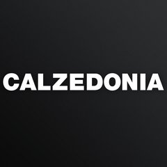 Calzedonia (ИП Богданов Шамиль Мавлютгареевич)