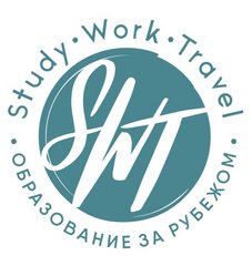 СВТ-Центр