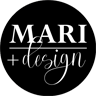 Мари + Дизайн